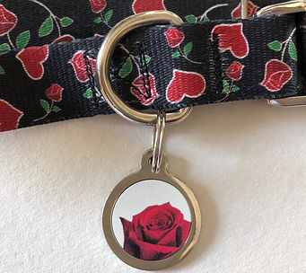 Rose tag.jpeg