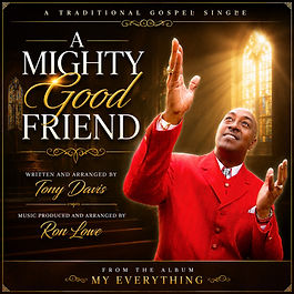 Traditional Gospel