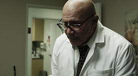 7) STILL-Dr Jones.tif