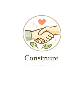 construire.png