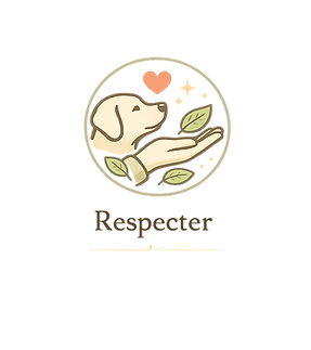 respecter.png