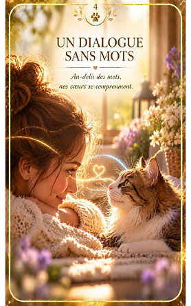 Les_Messages_des_Animaux_44_Cartes_04.jpg
