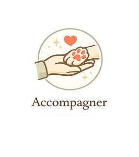 accompagner.png