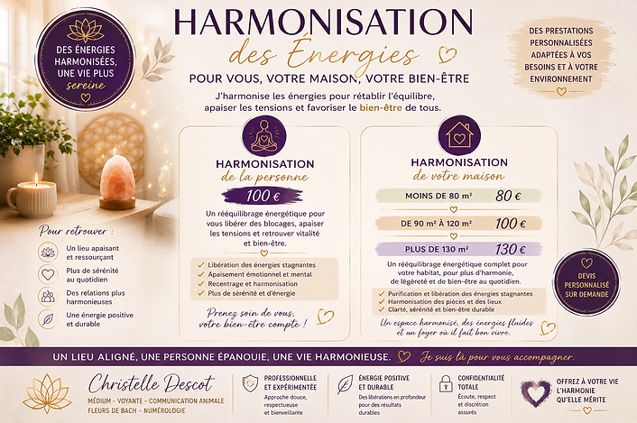 flyer soin harmonisation.png