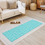 Thumbnail: Pole Dance Yoga mat