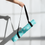 Thumbnail: Pole Dance Yoga mat