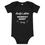 Thumbnail: Baby short sleeve one piece