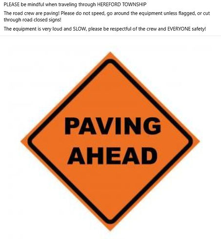 paving 9-9-25.jpg