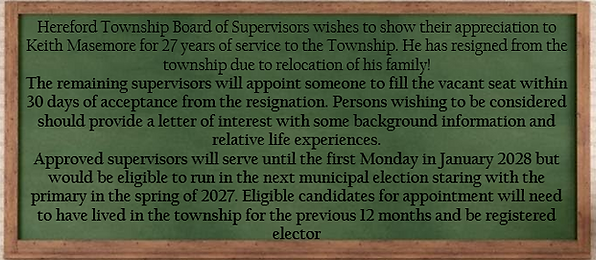 K. Masemore supervisor post.png
