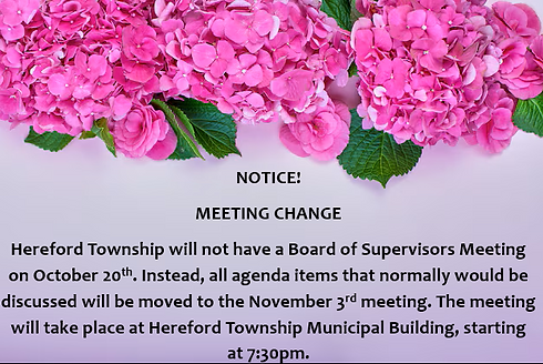 MEETING CHANGE!.png