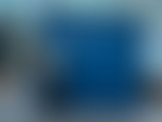 Wapping Wharf’s first jacket potato spot to open in December