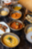 HAVELI-148.jpg