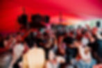 Wham, Bam, Thank you Ma'am - Bambalan's Summer Sessions case study