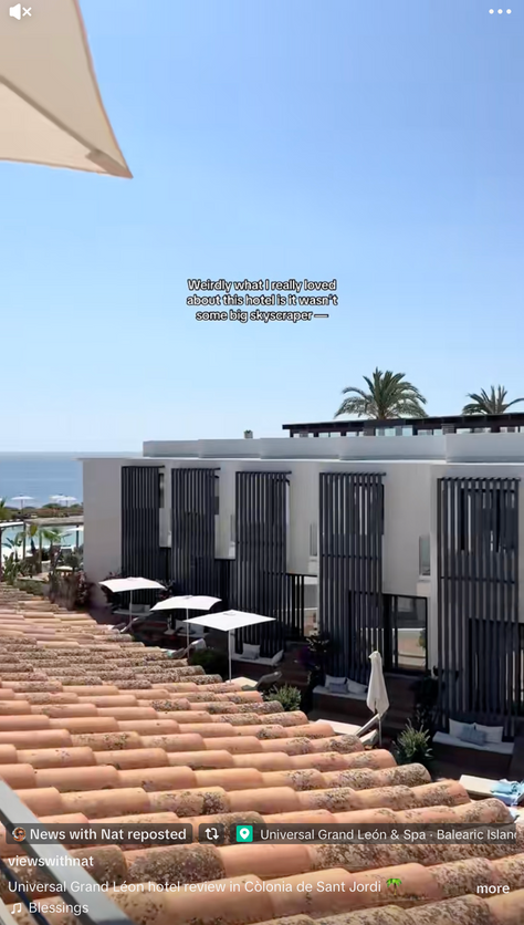 TikTok Made Me Book It: Deconstructing the New Marketing Funnel