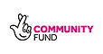 logo community fund