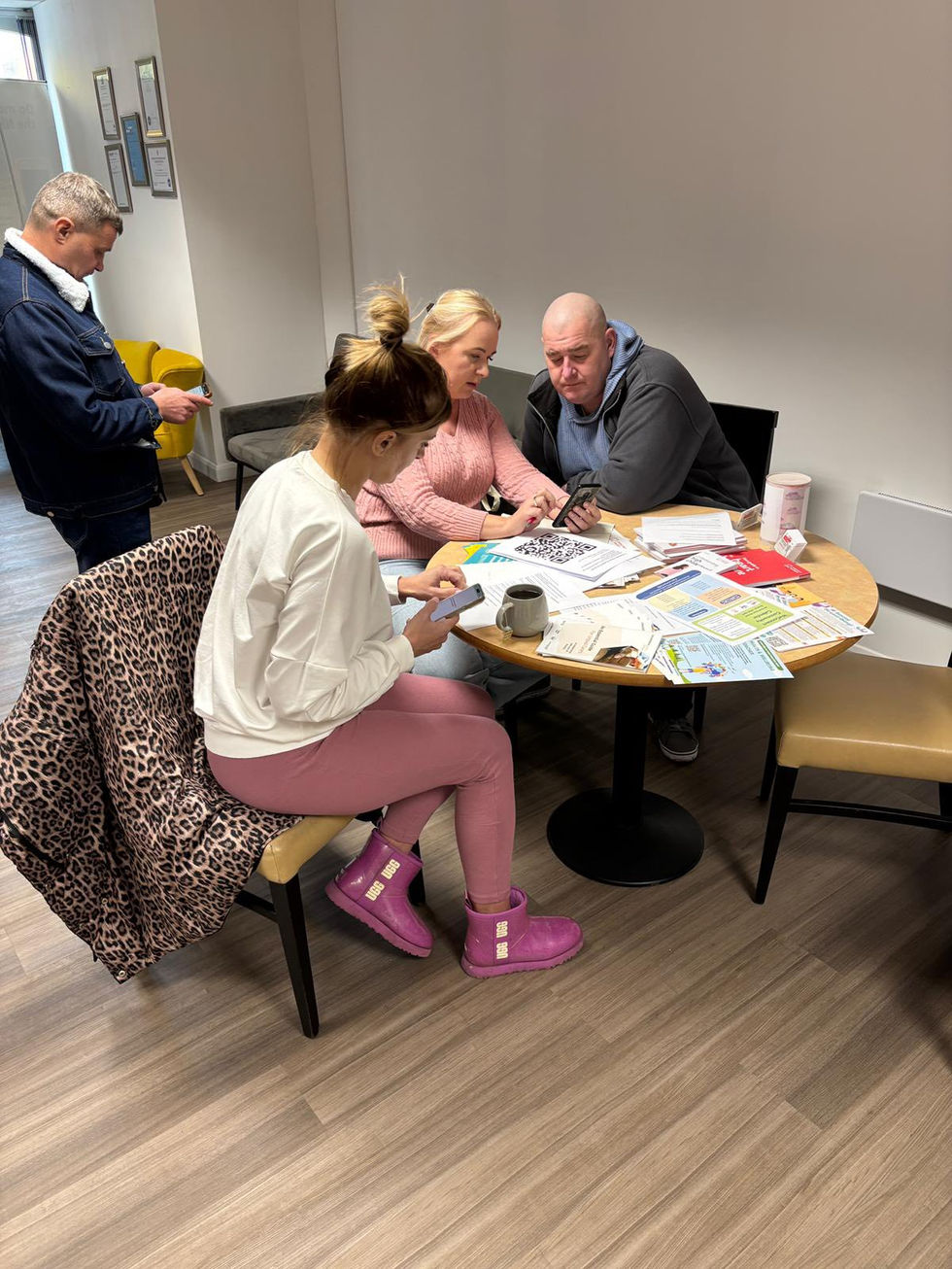 586555474_122227648466270977_3401059357496633999_n