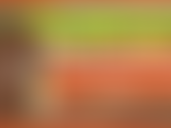 🌿 Masz ogród? Pamiętaj o wywozie odpadów ogrodowych na sezon 2026/2027 🌿