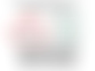 The Household Support Fund - Fundusz Wsparcia Gospodarstw Domowych 