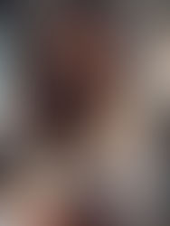 Bonne réussite à tous