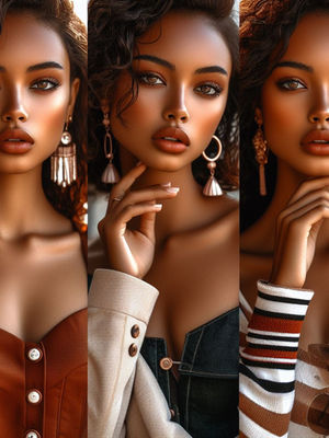 Entreprise Cybelle Asteria