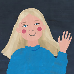 EVIE NEW PORTRAIT.jpg