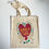 Thumbnail: Love is all you need Tote Bag