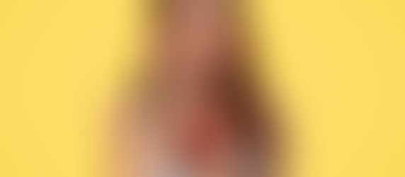 STJ libera notificação de devedores por SMS, WhatsApp e e-mail: adeus, carta registrada!