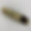 Thumbnail: Double Ring Legacy metal for Tenor Sax