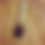 Thumbnail: Double Ring Legacy metal for Tenor Sax