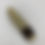 Thumbnail: Double Ring Legacy metal for Tenor Sax
