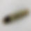 Thumbnail: Double Ring Legacy metal for Tenor Sax
