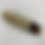 Thumbnail: Double Ring Legacy metal for Tenor Sax