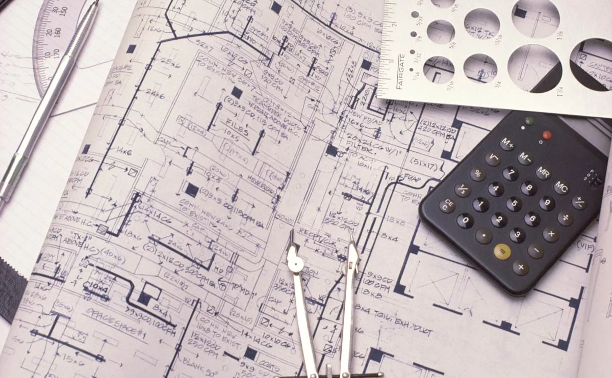 Проектирование | Кмд проект | Екатеринбург