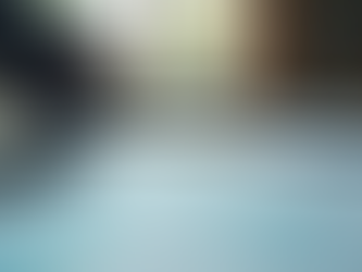 Proactive Bookkeeping Solutions for E-commerce Success