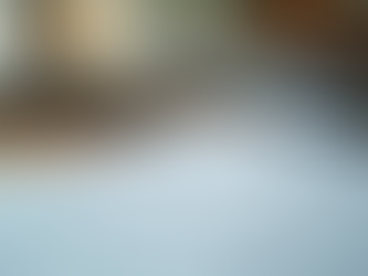 Maximize Your Tax Deductions with Bridgepoint CPA Guidance