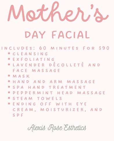 Blue Modern Happy Mother Day Instagram Story.png