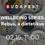 Indexkép: WELLBEING SERIES: Rebus a dietetikus & workshop - BUDAPEST - 02.15. 11:00