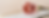 Untitled design (4).png