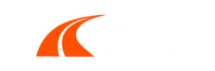 Freiheit_DieStrasse_Transparent_HighRes.png