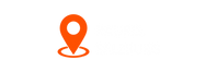 Rauris_Salzburg_Transparent_HighRes.png