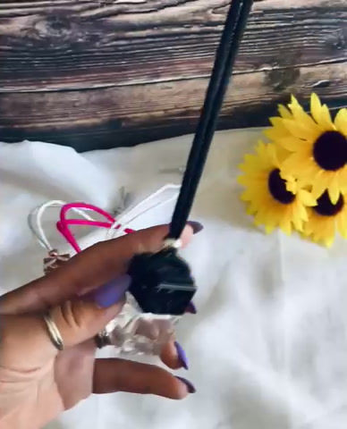 Thumbnail: Hanging Diffuser (Bundle)