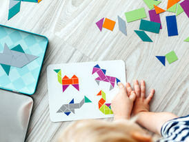 Personalidade dos Nascidos no dia 18 de cada Mês