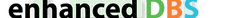 Enhanced_DBS_Check--id110.png