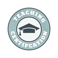Teacher_Certification.png