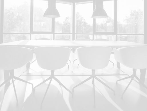 Commercial Space in Hyderabad