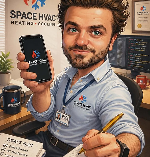 722857407_2126531224869888_3840445870939180655_n.jpg