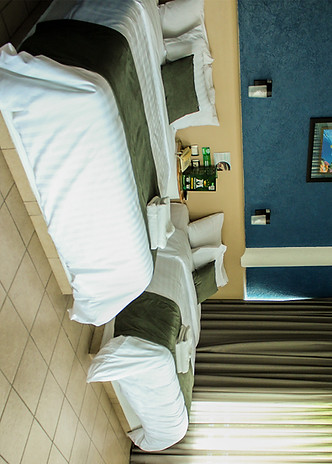 Mesa de trabajo 4_edited.jpg
