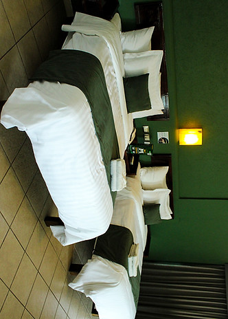 Mesa de trabajo 6_edited.jpg