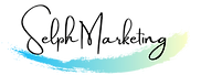 Copy of Copy of Selph Marketing_edited.p
