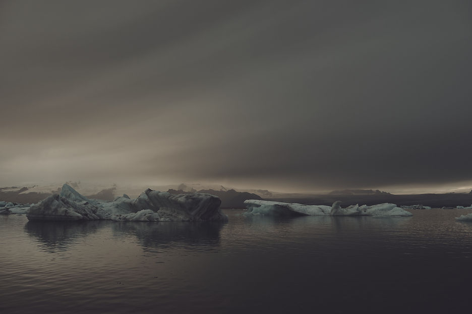 _SYKKEL_MARTIN-DSCF4960 1.jpg